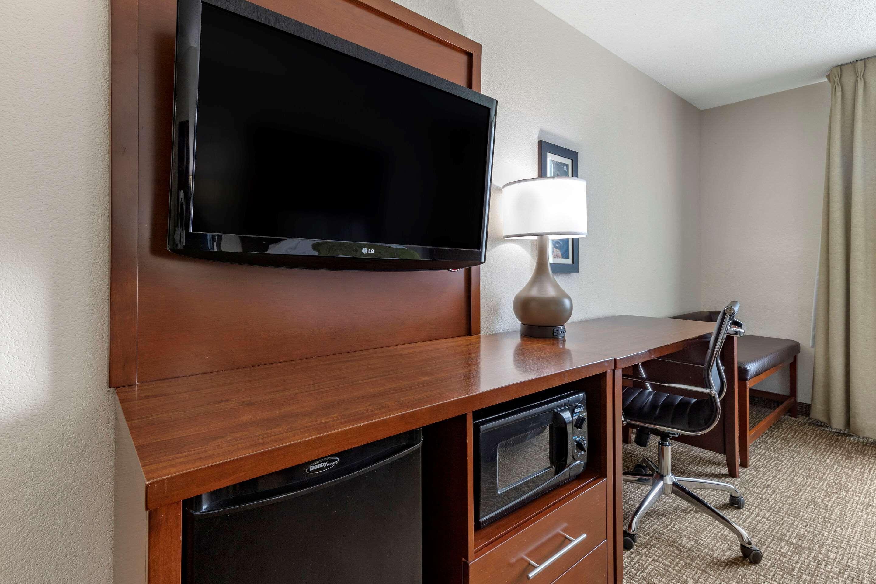 Comfort Inn Шелби Экстерьер фото